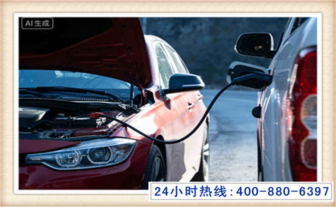沧州潍坊拖车,附近24小时汽车拖车救援，潍坊道路救援拖车电话